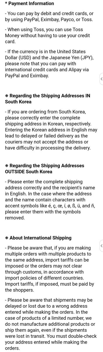 Bts Merch Restocks On Twitter Weverse Shop Global Mapofthesoultour 2nd Round Merch Available Now Until May 1 6pm Kst International Shipping In Mid June 31 Items Usa Exclusive Merch