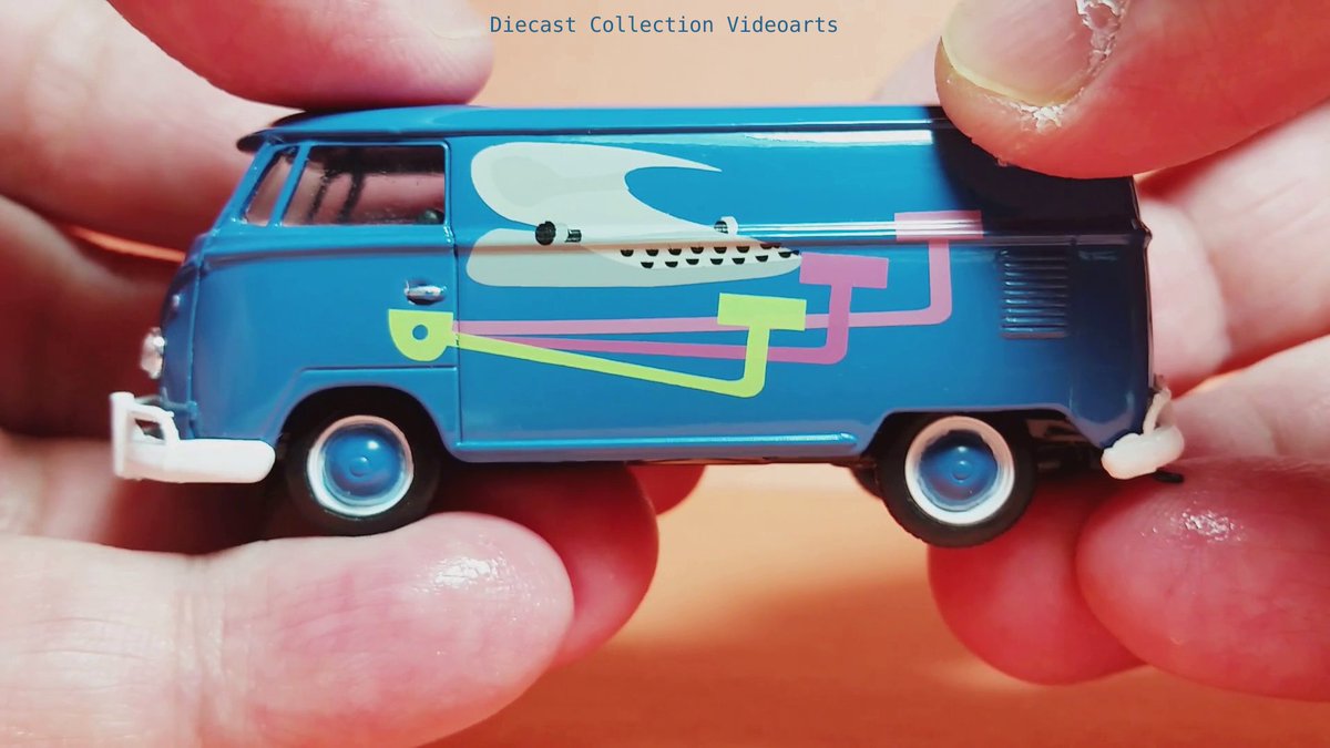 diecastcolvarts's tweet photo. New video uploaded! Tap this link to watch.
https://t.co/I0OiKQsw9F
Help our channel grow by subscribing. Thank you!
#diecastcollectionvideoarts #diecast #m2 #machines #castline #m2machines #m2castline #van #deliveryvan #vw #vwdeliveryvan #volkswagen #classic #collector #toys https://t.co/s38TpbdBfz