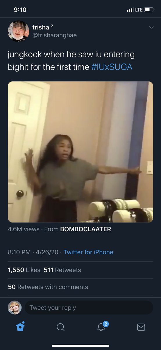 Y’all need to stop and keep his name out of y’alls mouth.