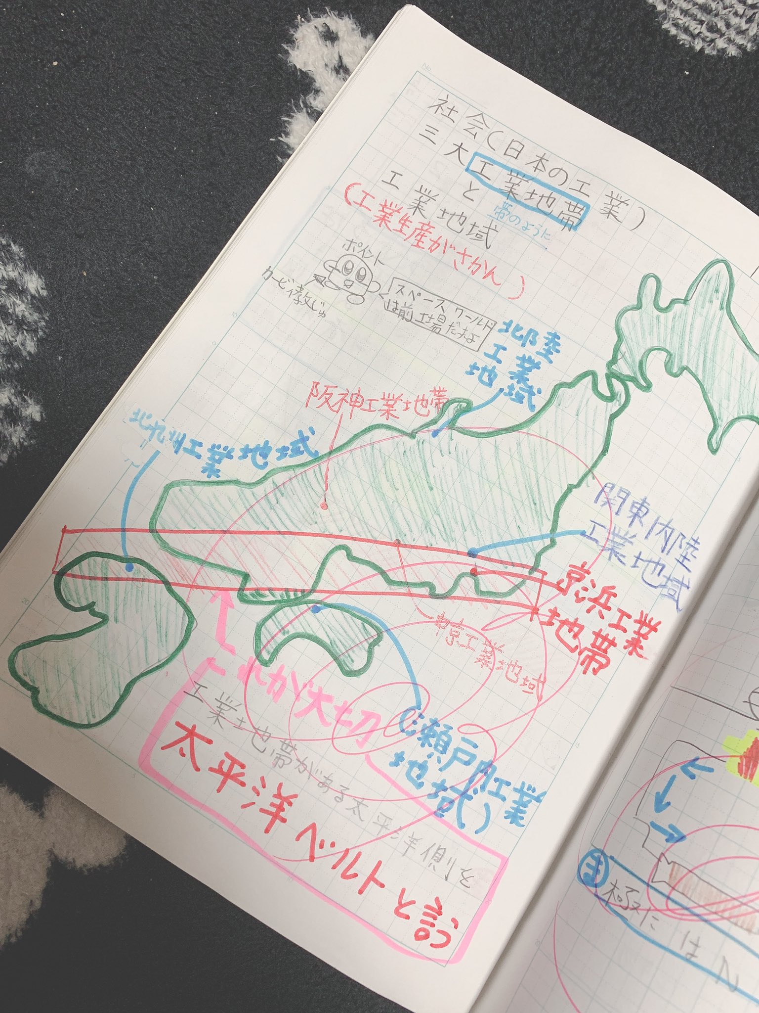ᕱ ᕱ Mimi 小学生の時の自学ノートでてきてめっちゃ字下手すぎてびっくりした 色使いも変だし笑 T Co O0sxjpo7ih Twitter ᕱ ᕱ Mimi 小学生の時の自学ノートでてきてめっちゃ字下手すぎてびっくりした 色使いも変だし笑 T Co O0sxjpo7ih Twitter