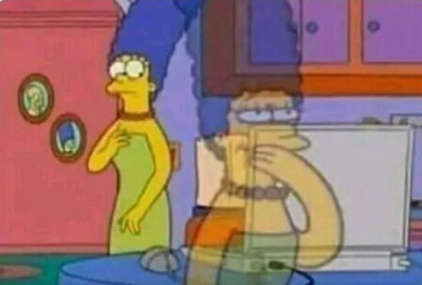 _onerolita's tweet photo. Yo teniendo flashbacks sexuales de la nada https://t.co/N4mnP5gzl2