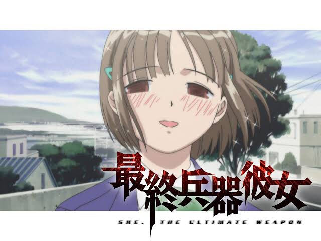 なるたるのtwitterイラスト検索結果 古い順 なるたるのtwitterイラスト検索結果 古い順
