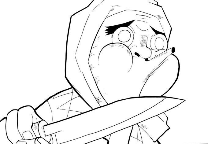 鬼滅の刃 Kimetsu No Yaiba Home Contact Dmca Privacy Sitemap Source Image Mod Mediamng2 T Wowow Co Jp Download Image Open New Tab Source Image 鬼滅の刃塗り絵のtwitterイラスト検索結果 Download Image Open New Tab Source 鬼滅の刃 Kimetsu No Yaiba Home Contact Dmca Privacy Sitemap Source Image Mod Mediamng2 T Wowow Co Jp Download Image Open New Tab Source Image 鬼滅の刃塗り絵のtwitterイラスト検索結果 Download Image Open New Tab Source