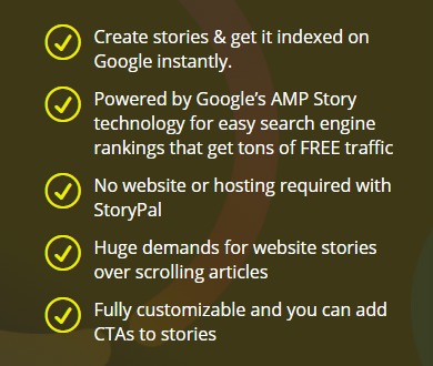 thuha8339's tweet photo. StoryPal Reloaded – The Most Comprehensive Google AMP Stories App.
https://t.co/gZTVHYOk0E https://t.co/ystZH4y5F5