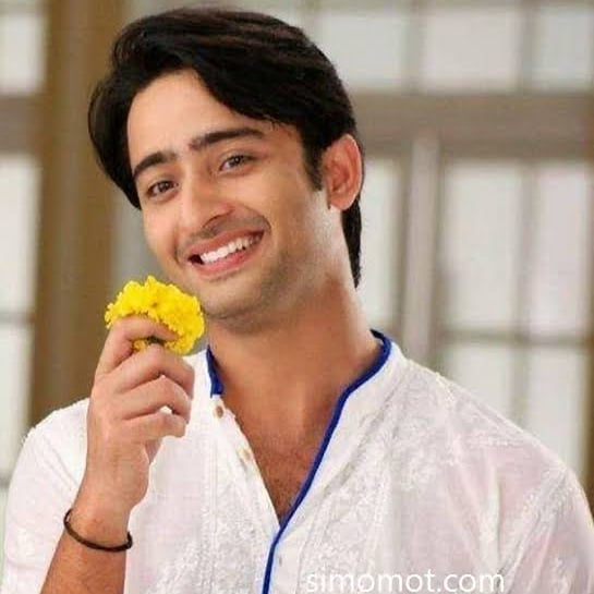 ~*Navya*~(2011-2012) as ^"Anant Bajpai"^ Who is Cute..Innocent..But at the Same He Takes Stand for his LOVE in Every Situation.. With this Character Shaheer got *Chocolate Boy Image* IMDb Rating: 7.1 #11YearsOfShaheerSheikh  #ShaheerSheikh