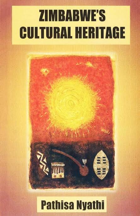 SOURCES1. Oral2. Zimbabwe's Cultural Heritage by Pathisa Nyathi3. The Rebirth of Bukalanga by  @Ndzimuunami19824. Zimbabwe African People's Union by Eliakim M. Sibanda5. Women Rulers Throughout the Ages by Guida M. Jackson6. The Ndebele Nation by Sabelo J. Ndlovu-Gatsheni