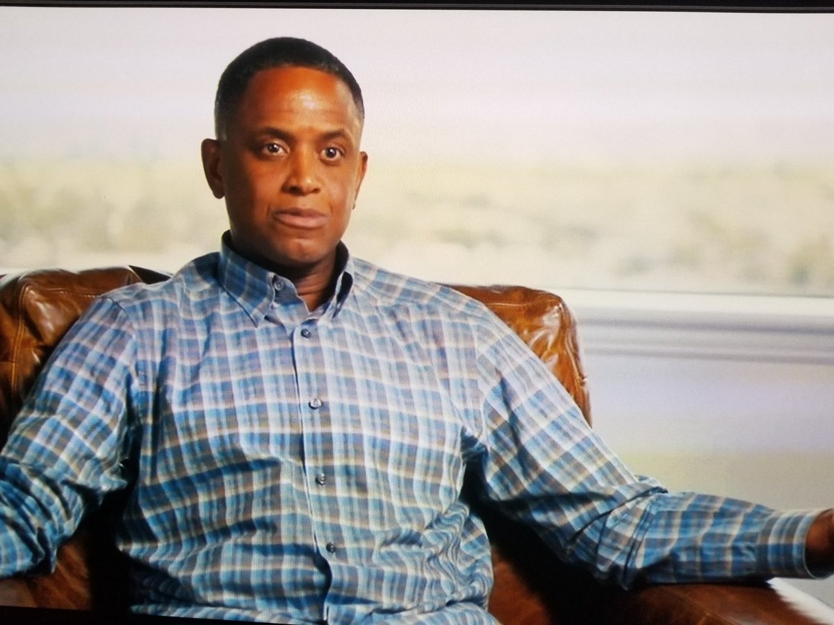 B.J. Armstrong still hasn't turned 14.