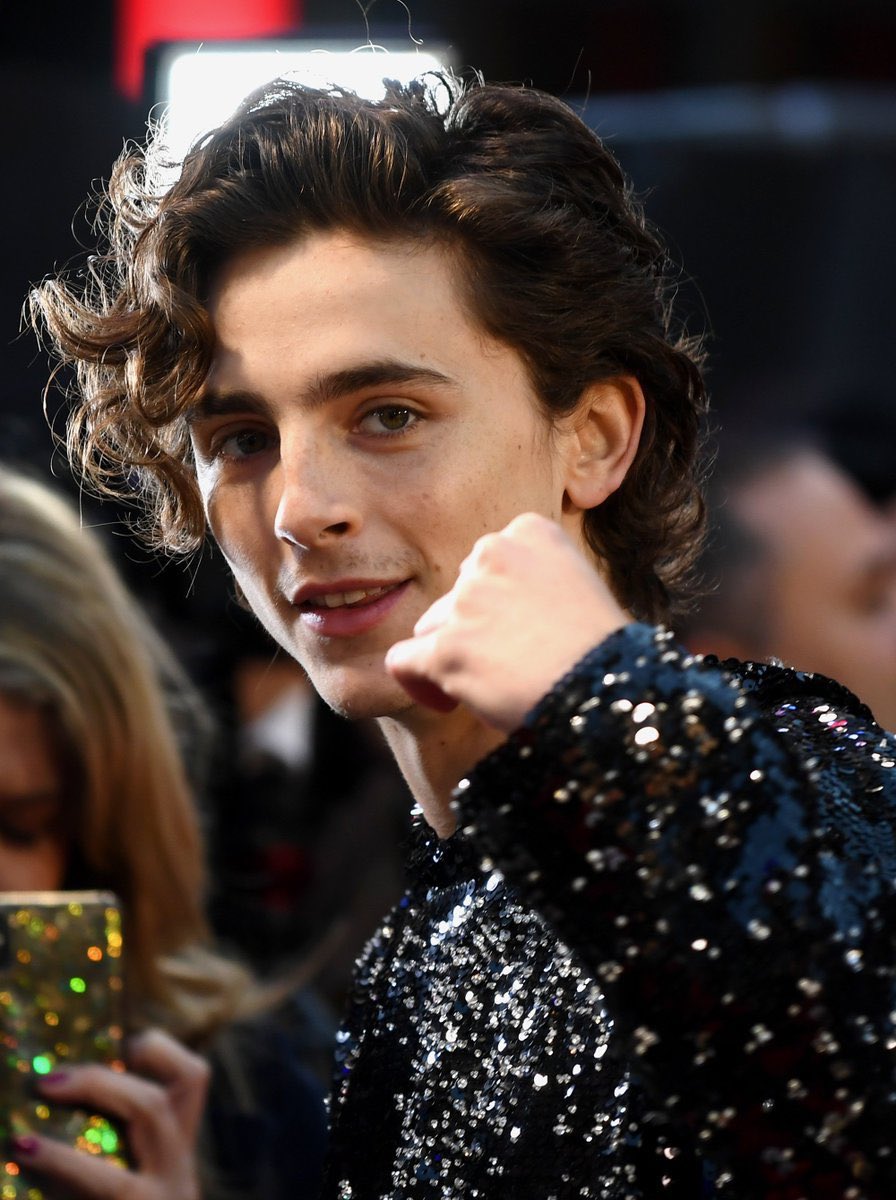 Thread by @tim0thees, Timothée Chalamet as Travis Scott songs: a thread ...