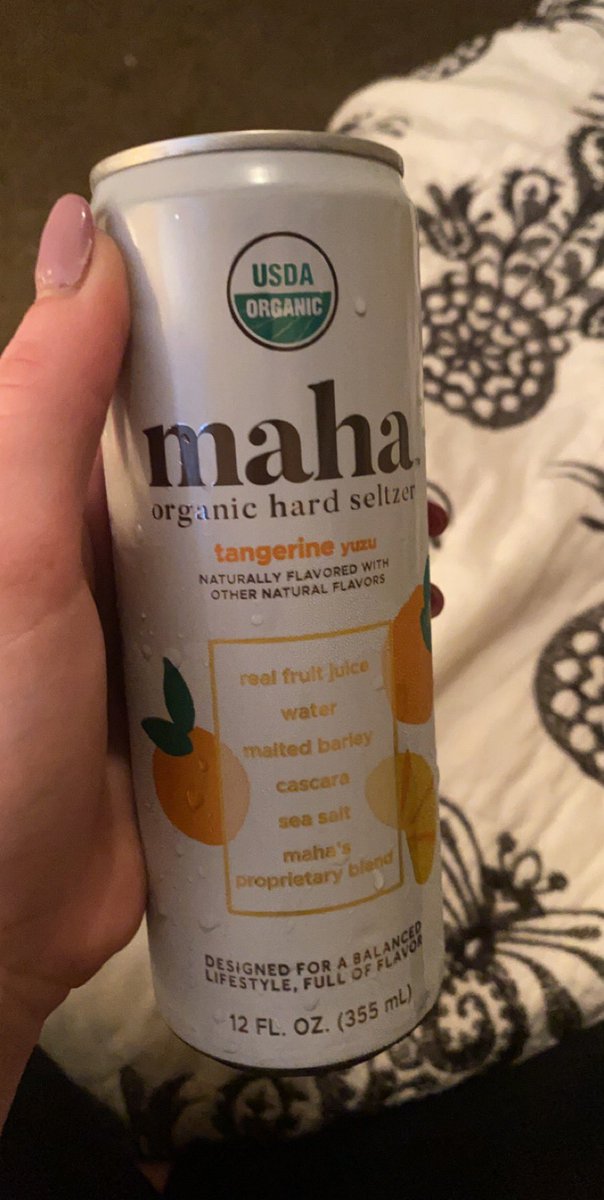 truthor_claire1's tweet image. 