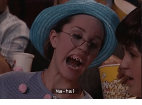 truthor_claire1's tweet image. 