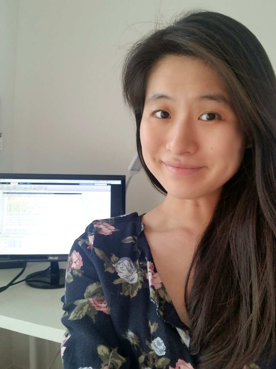 During this transition to remote work, many researchers are taking up coding. Which language should you start with? How are languages different? Thread about my research experiences with Python, MATLAB, and R : #AcademicTwitter  #WomenInSTEM  #WomenWhoCode  @AcademicChatter1/
