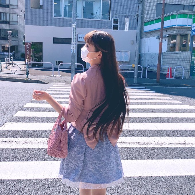 コスプレイヤー倉坂くるるのTwitter画像30