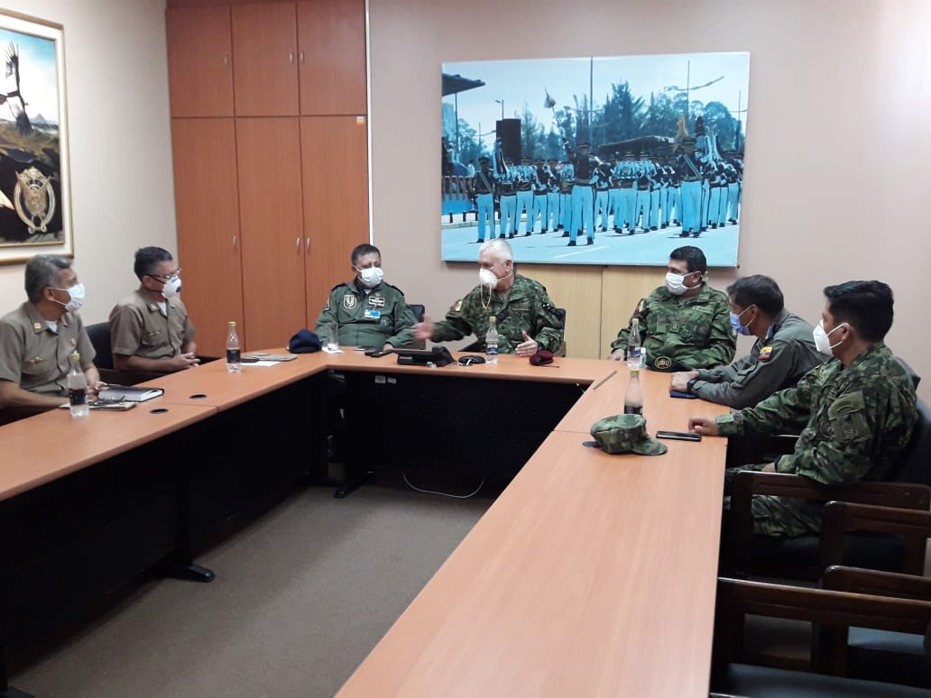 httpspbstwimgcommediaEWk6IBDWAAIqyEvformatjpgnamemedium