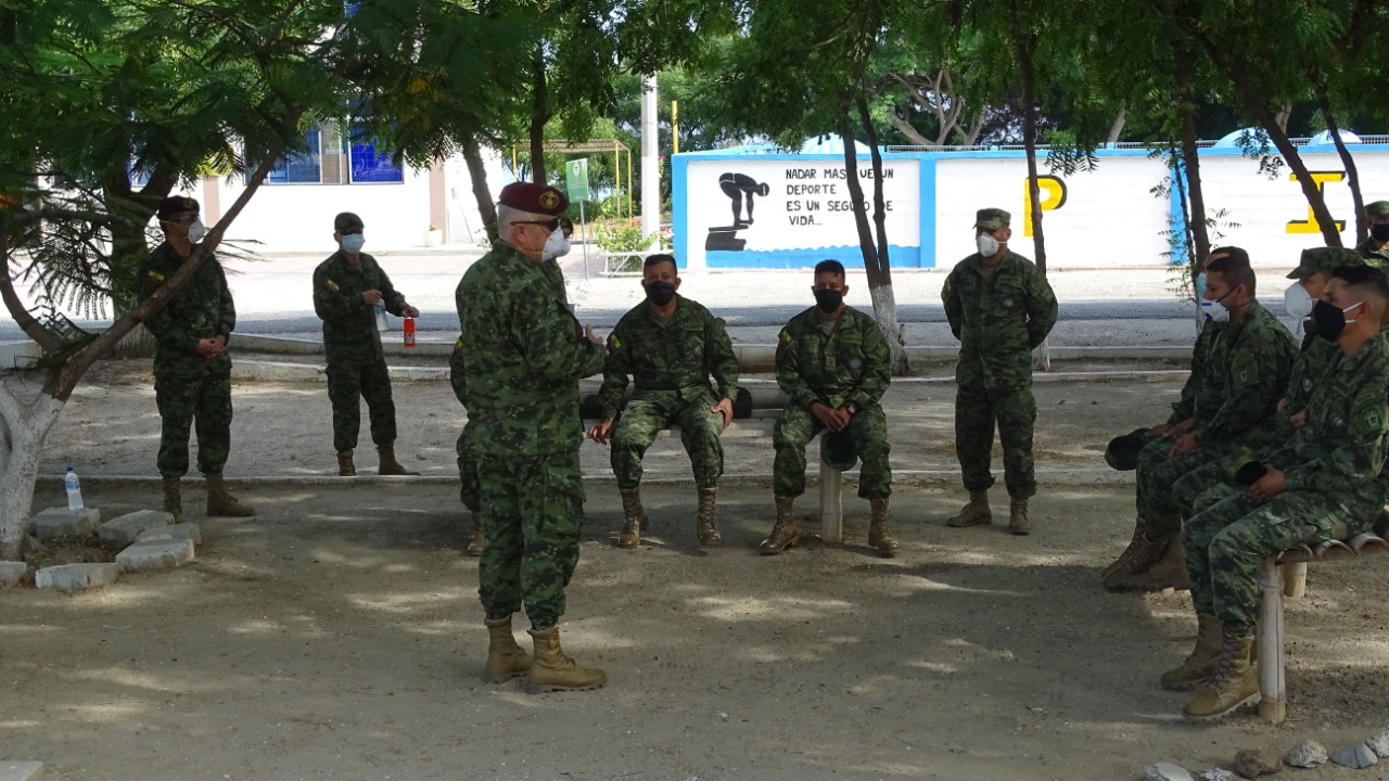 httpspbstwimgcommediaEWk6IBDWoAEilYvformatjpgnamelarge