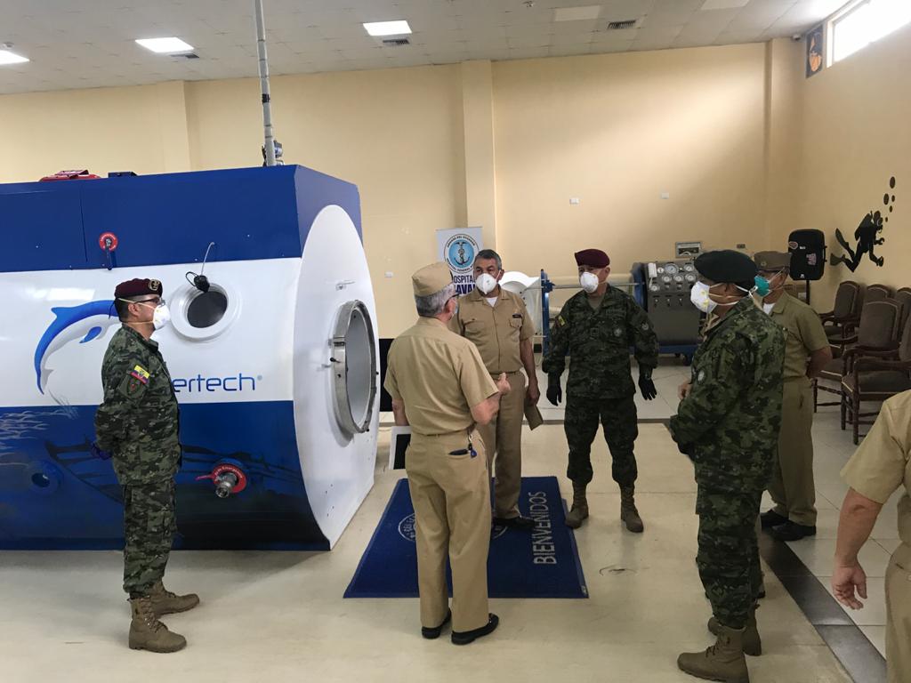 httpspbstwimgcommediaEWk6IBGXsAEgMVlformatjpgnamemedium