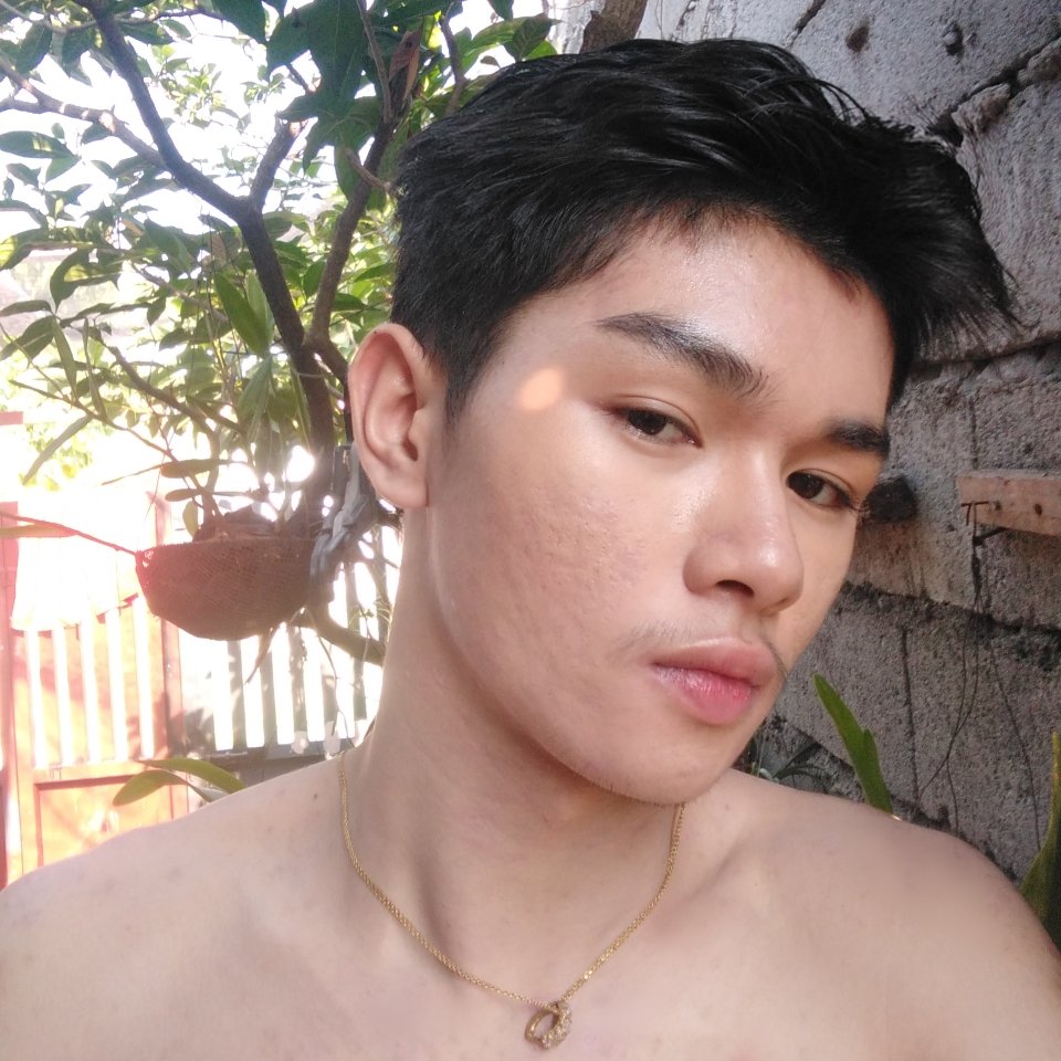 NOT HAVING CLEAR SKIN is my greatest insecurity. I& #39;m not totally CLEAR SKIN now but, look at the difference.