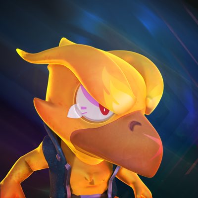 NOVO BRAWLER MUDOU DE NOVO! TESTEI TODAS AS SKINS DA NOVA ATUALIZAÇÃO DO BRAWL  STARS 