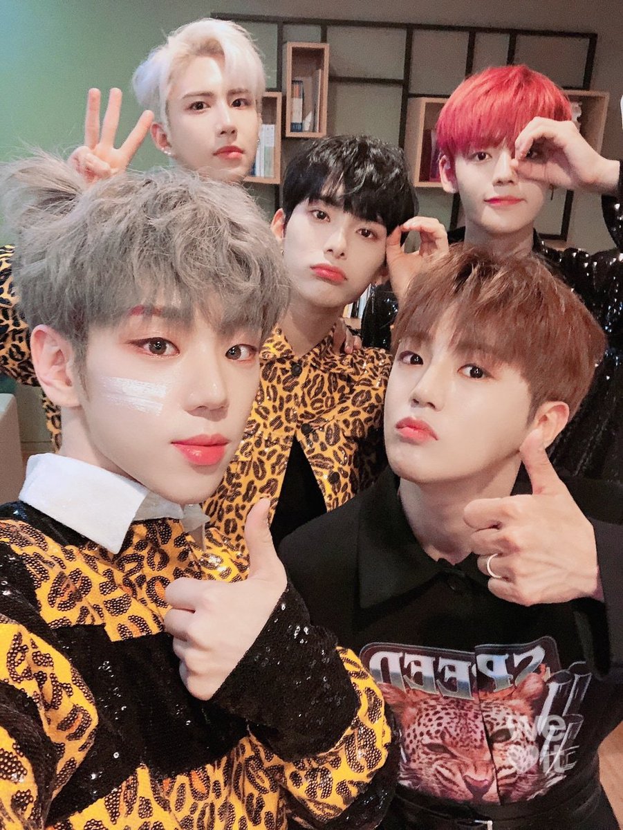 if A.C.E's songs were persons ; a thread @official_ACE7  #ACE  #에이스  #준  #동훈  #찬  #김병관  #와우