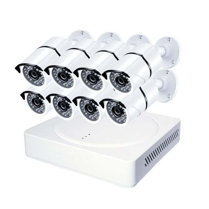 AnsjerSecurity's tweet image. A perfect 2k security camera is worthy of being owned. ansjer.com/super-hd-2k-5m… #2ksecuritycamera #nightsecuritycamera #5mpbulletcamera