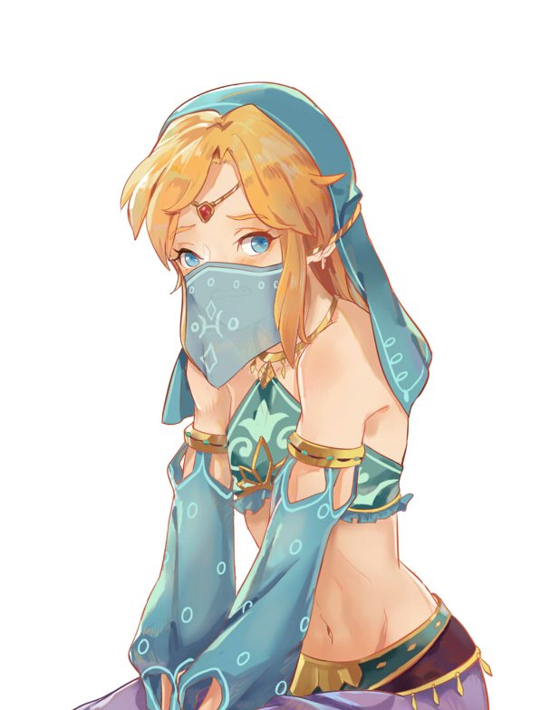 Зельда breath of the wild. Принцесса зельда breath of the wild. Зельда breath of the wild. Зельда линк трап 18. Зельда breath of the wild.