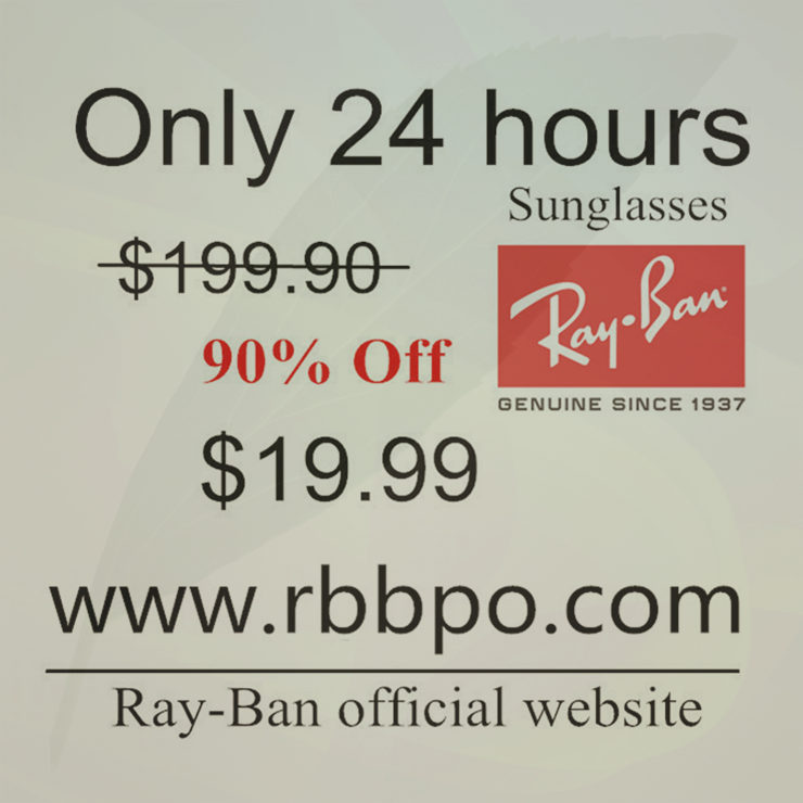 Chefjsuth's tweet image. Official website rbbpo.com
@AdamProck @MickWhite7 @gert_and_cam @christinekfetch @adampmr72 @foxyshears @Dissomebull @MelFri23 @eskuzee @bpfeiff