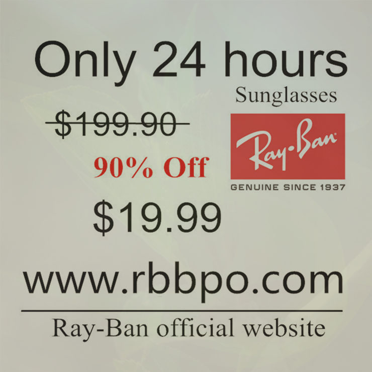 Chefjsuth's tweet image. Seize the time
@AdamProck @MickWhite7 @gert_and_cam @christinekfetch @adampmr72 @foxyshears @Dissomebull @MelFri23 @eskuzee @bpfeiff