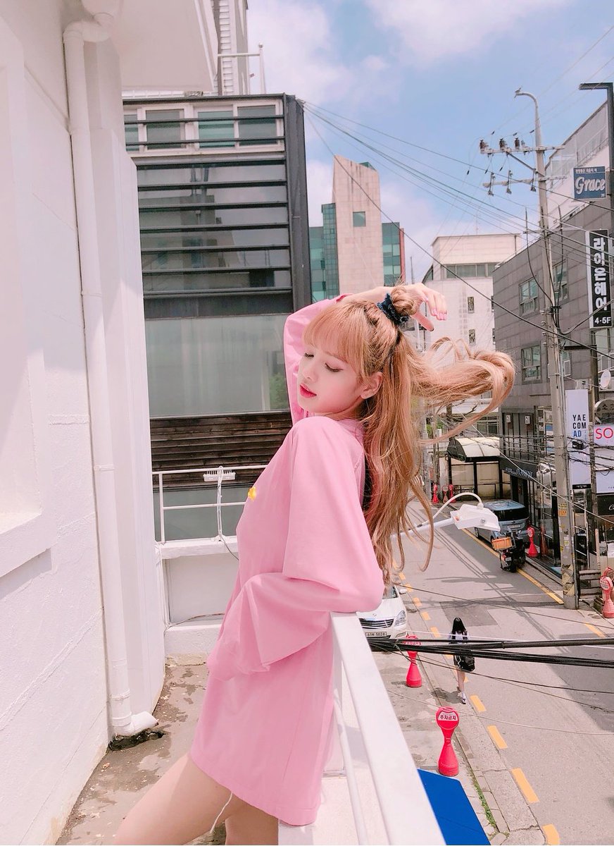 nininidodong's tweet photo. Goodmorning everything, mukha akong tao dito wow
#MDGoesToJapan
#MDFirstAnniversary
#MyriadInWonderland https://t.co/JLlb3DwsGP