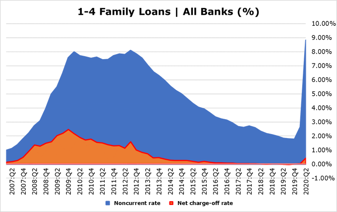 Visualizza l'immagine su Twitter