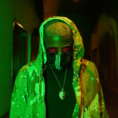 IMQmusic's tweet photo. #NewProfilePic https://t.co/FyUSeB3s4t