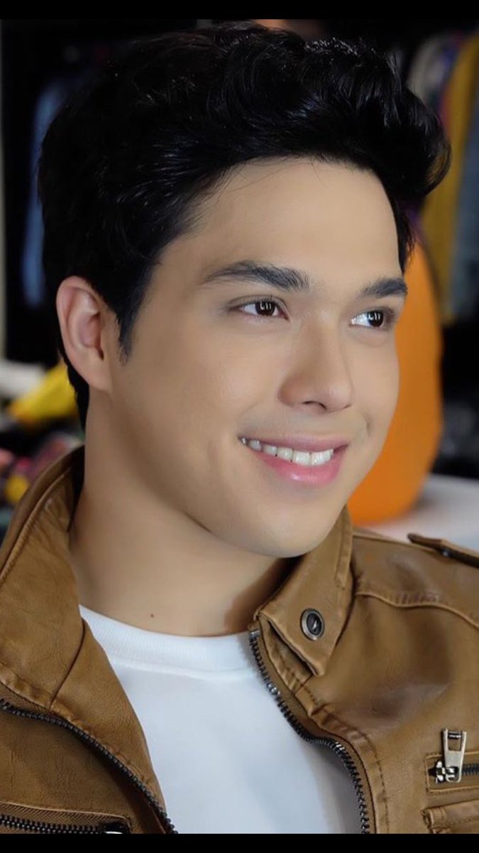 #Happy26thBdayELMO