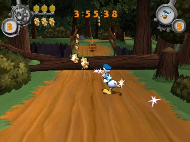Duck goin. Disney's Donald Duck Quack Attack ps2. Disney's Donald Duck: Goin' Quackers ps2. Ps1 игры Donald Duck.