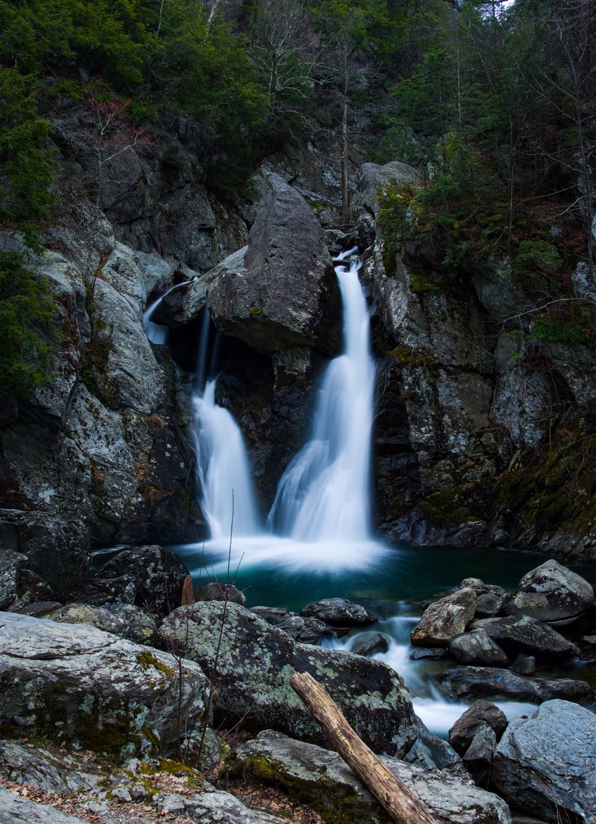 Thú Tran tweet media