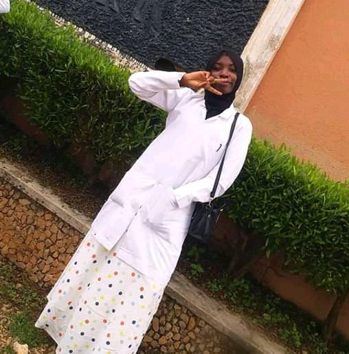 A single Virus has shutdown the globe yet they ask, what is the scope of microbiology.
Pass the microbiology bill and make it a law.
#professionalizeMICROBIOLOGY
#Covid_19