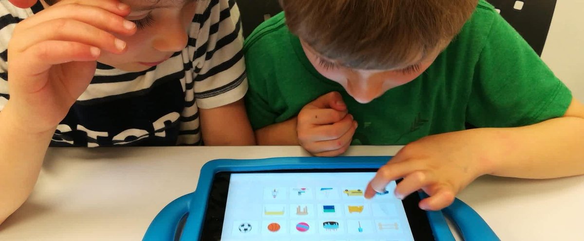 Innovat Latam tweet media