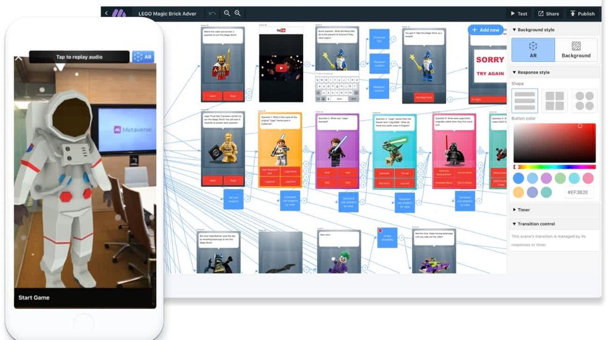 Innovat Latam tweet media