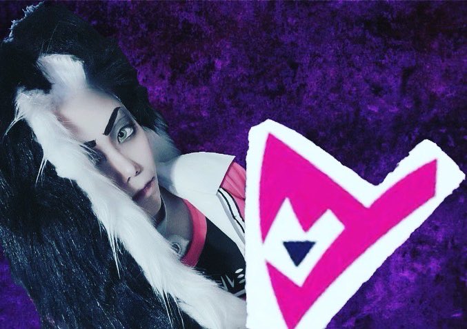 殿(との) on X:
