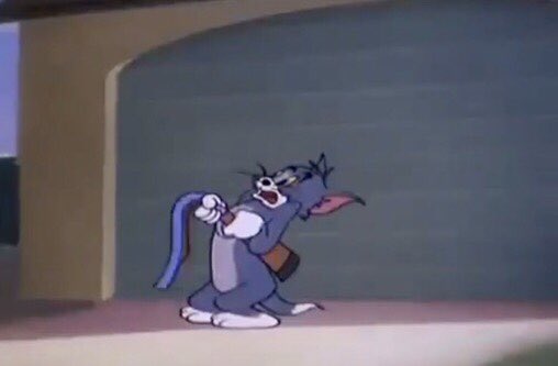 iitwdw's tweet photo. ها ههههههههههه��هههههههه https://t.co/mN1cbZSX6h