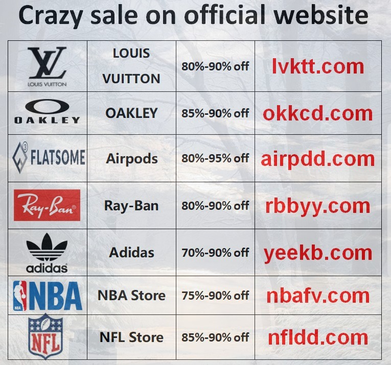 MonkeyManda's tweet image. 