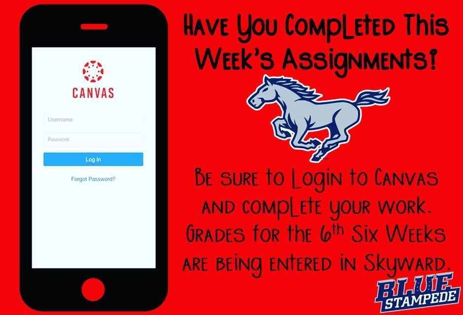 Wessendorff Middle School (@wessendorff_ms) on Twitter photo 