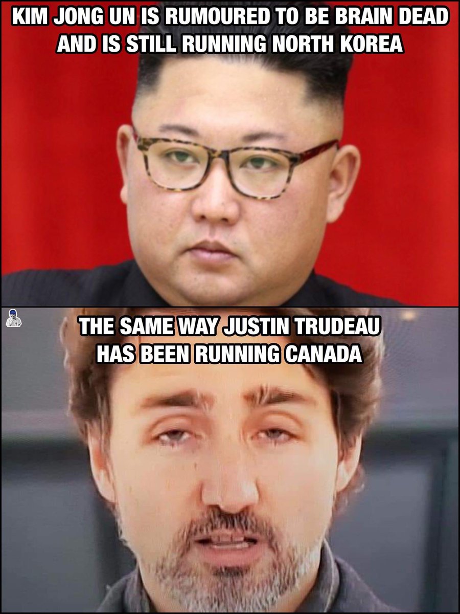 EWkBEmiU4AA-Kno.jpg