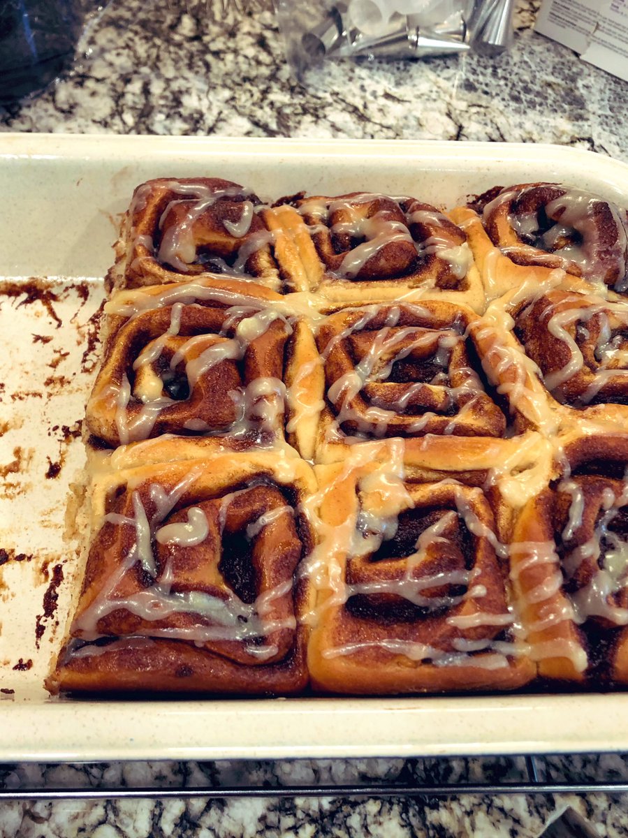 This weekend I have baked AND sewed. Lockdown is teaching me all the skills no one could get me to learn as a child.