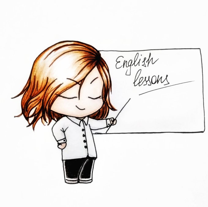 Yoshiki先生のtwitterイラスト検索結果