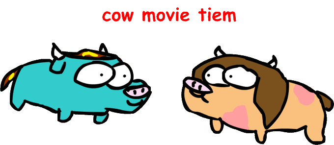 Cowのtwitterイラスト検索結果 古い順 Cowのtwitterイラスト検索結果 古い順