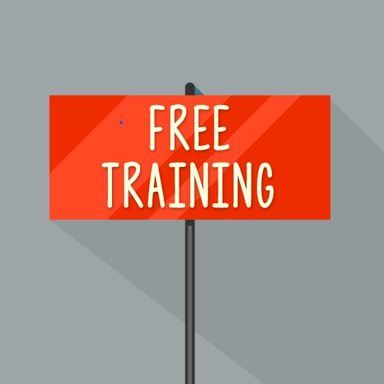 How to Move Your Parent Orientation Online Quickly. Innovative Educators. FREE webinar, Thursday, April 30, 3 to 4 pm Eastern. &lt;Click here to register for free webinar&gt; bit.ly/2Y888UI  bit.ly/3cN75hd #takingtrioguonline <a href="/EdOpAssoc/">EOA</a>