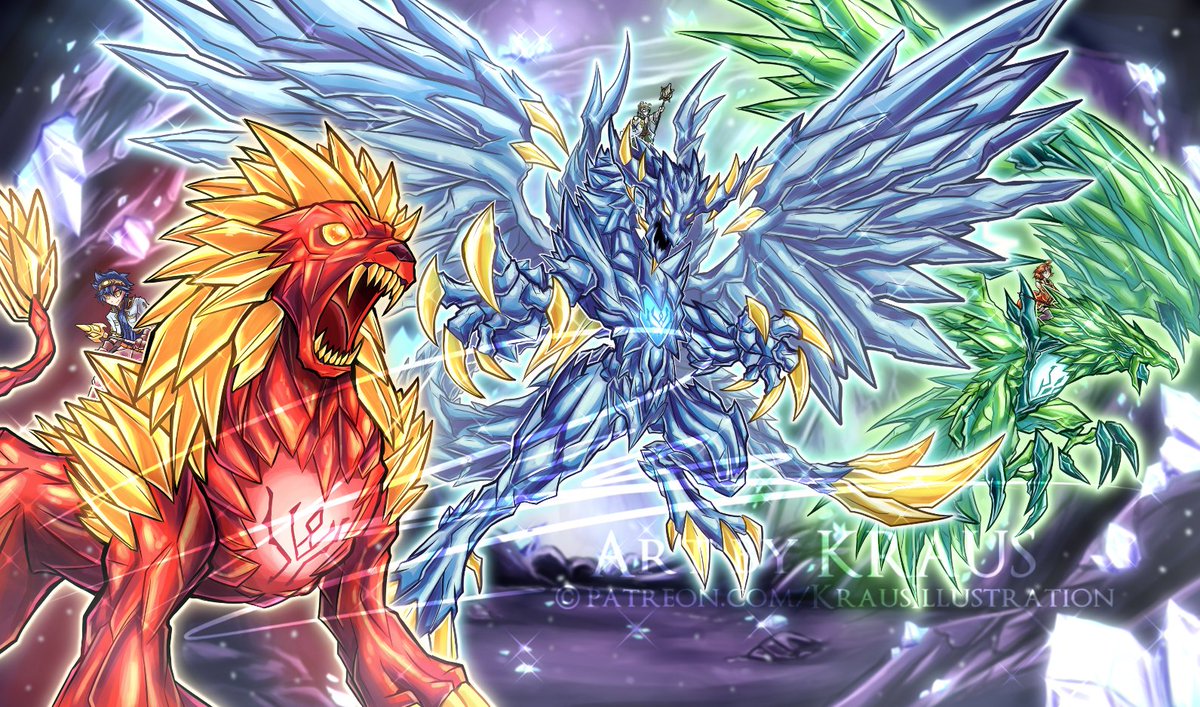 Adamancipators /._./ Another cool mat project for SimplyUnlucky