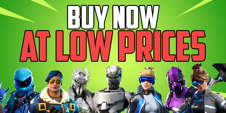 KEYC0DES's tweet photo. NEW #FORTNITE ITEMS!
- #HonorGuard
- #NeoVersa
- #Bomber
- #RogueSpiderKnight
- #Eon
- #Wavebreaker
- #DarkVertex
- #DeepFreeze
- #FallenLoveRanger
- #PsychoBundle

Get in contact via DMs for information on these products including price, payment and restrictions!

#ForniteSkins https://t.co/2pfCijZcph