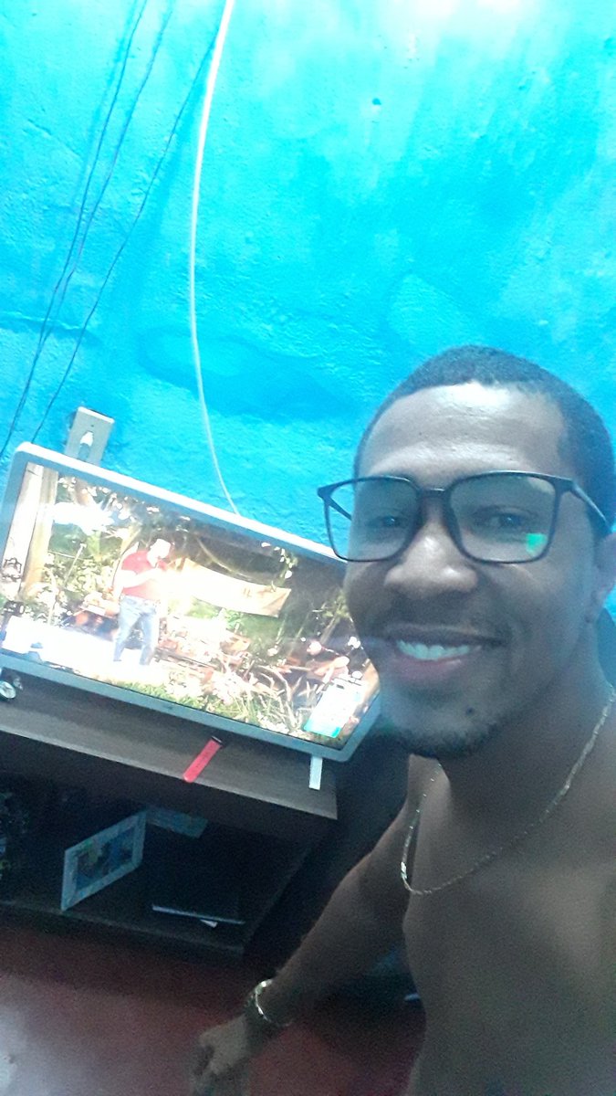 iltoncsantos tweet picture