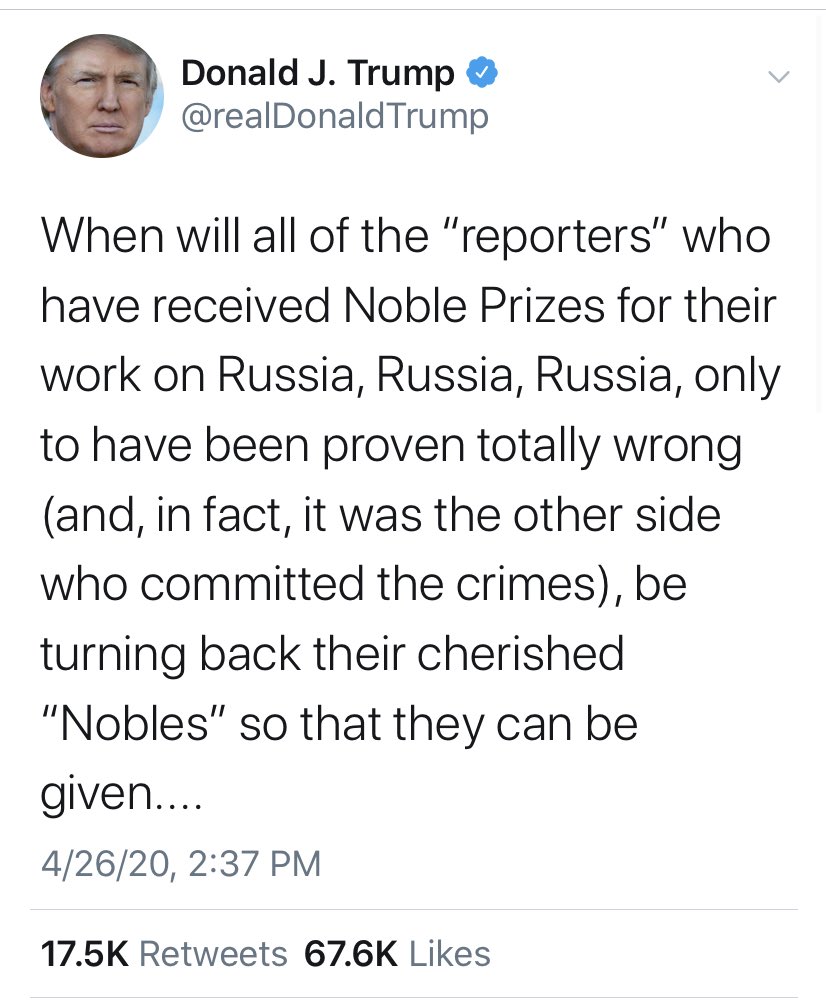 Paul Farhi tweet media