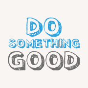 Quote of the day, " The dead, and only they, should do nothing." 
#gofaster <a href="/FlashCoins/">FlashCoin</a>