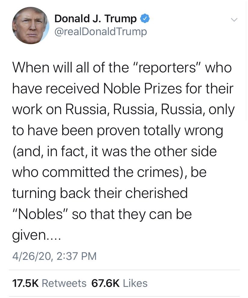 SenAdamSchiff's tweet photo. Was there ever a man born to so much wealth and privilege,

Given every advantage and opportunity life has to offer,

Placed in a position to wield immeasurable influence,

Who has squandered it all so thoroughly?

Always the victim, never the leader our country deserves. https://t.co/8HHaC6Ervq